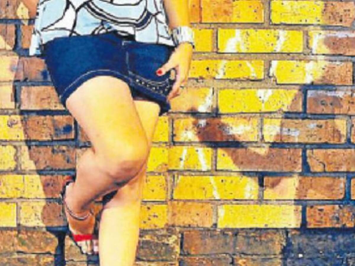 Alarma en Barranquilla por casos de explotación sexual de venezolanos