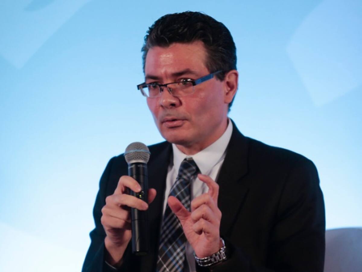 La SIC definirá si se autoriza fabricación de genéricos para combartir el cáncer