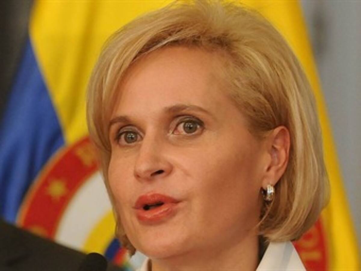 Indagan detrimento por no construir la Avenida Longitudinal de Occidente