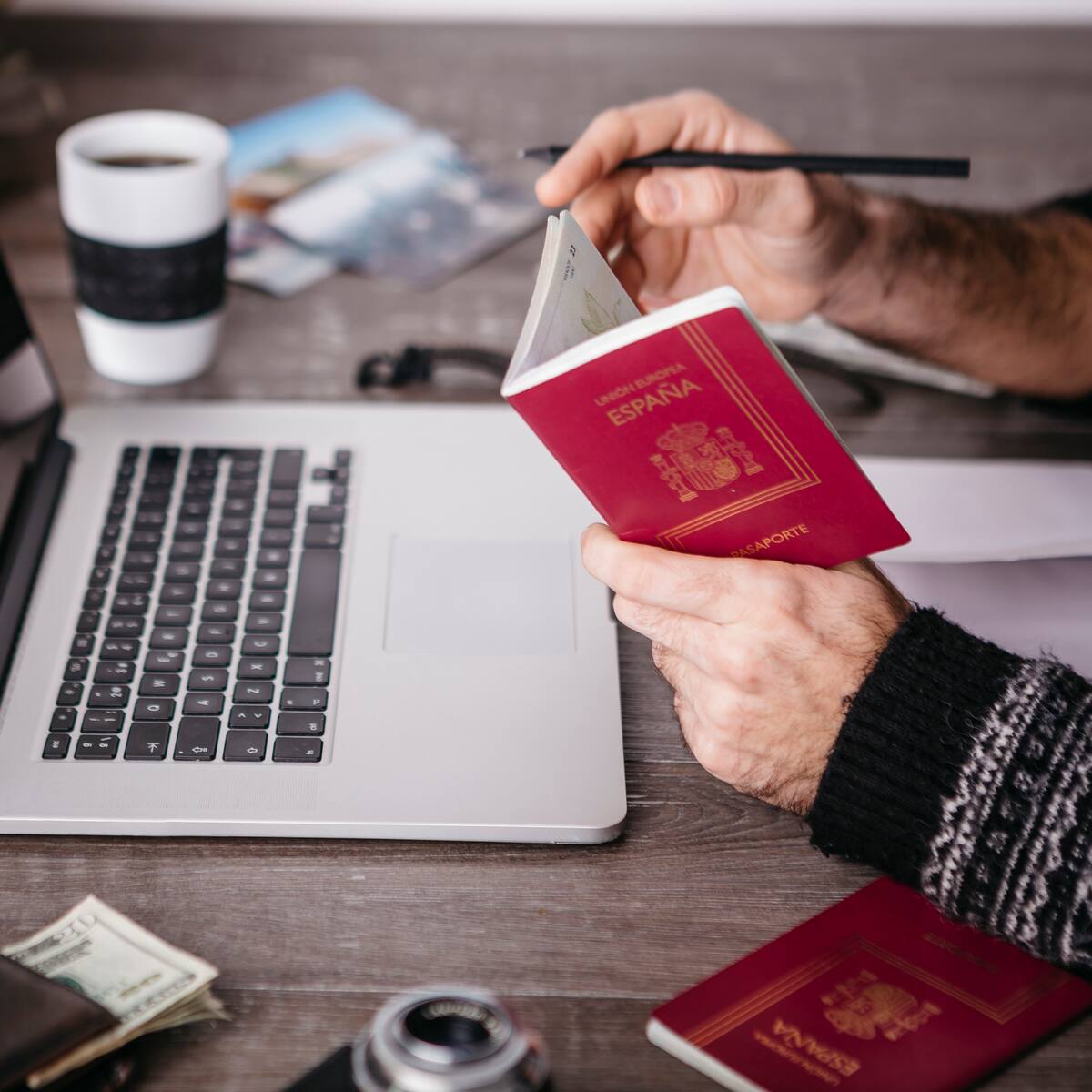 España eliminó la Golden Visa, ¿qué consecuencias tendrá esta medida?