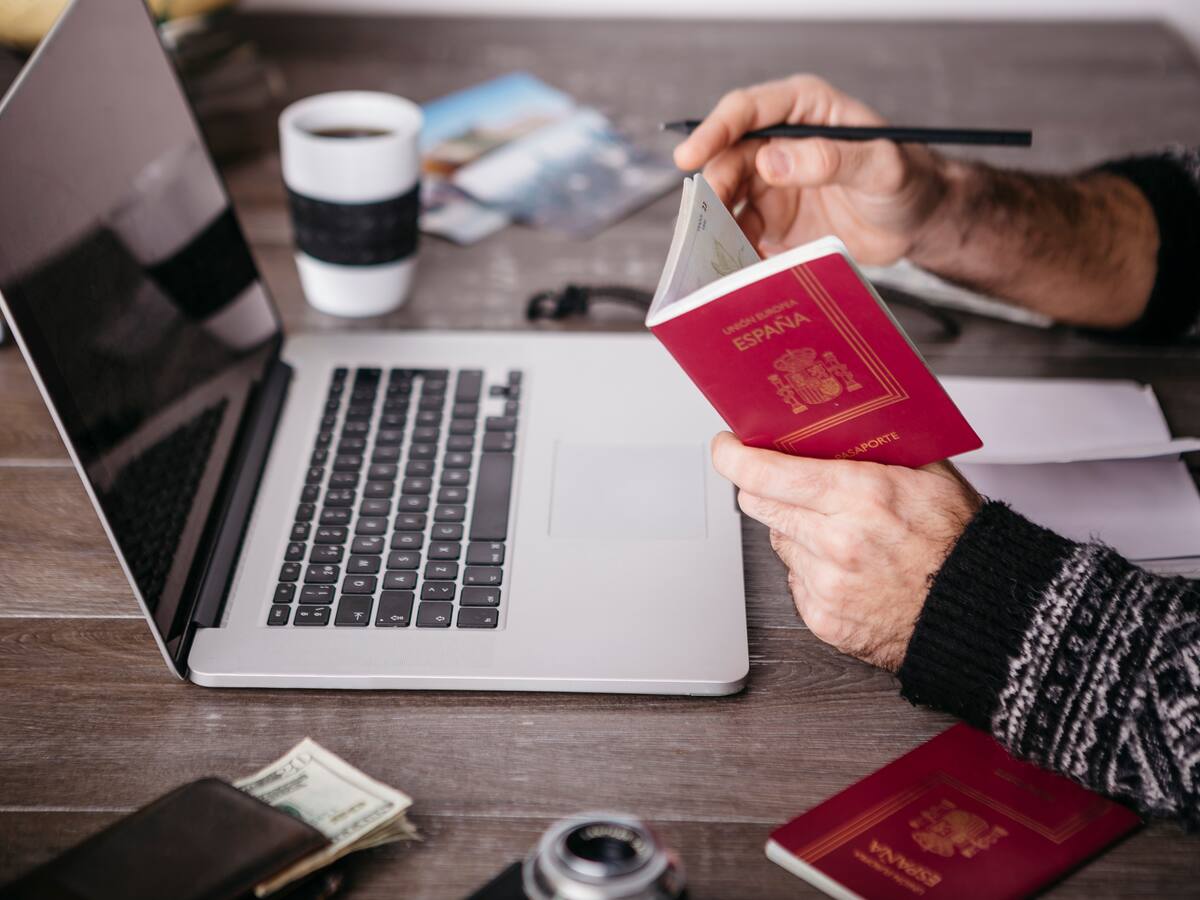 España eliminó la Golden Visa, ¿qué consecuencias tendrá esta medida?