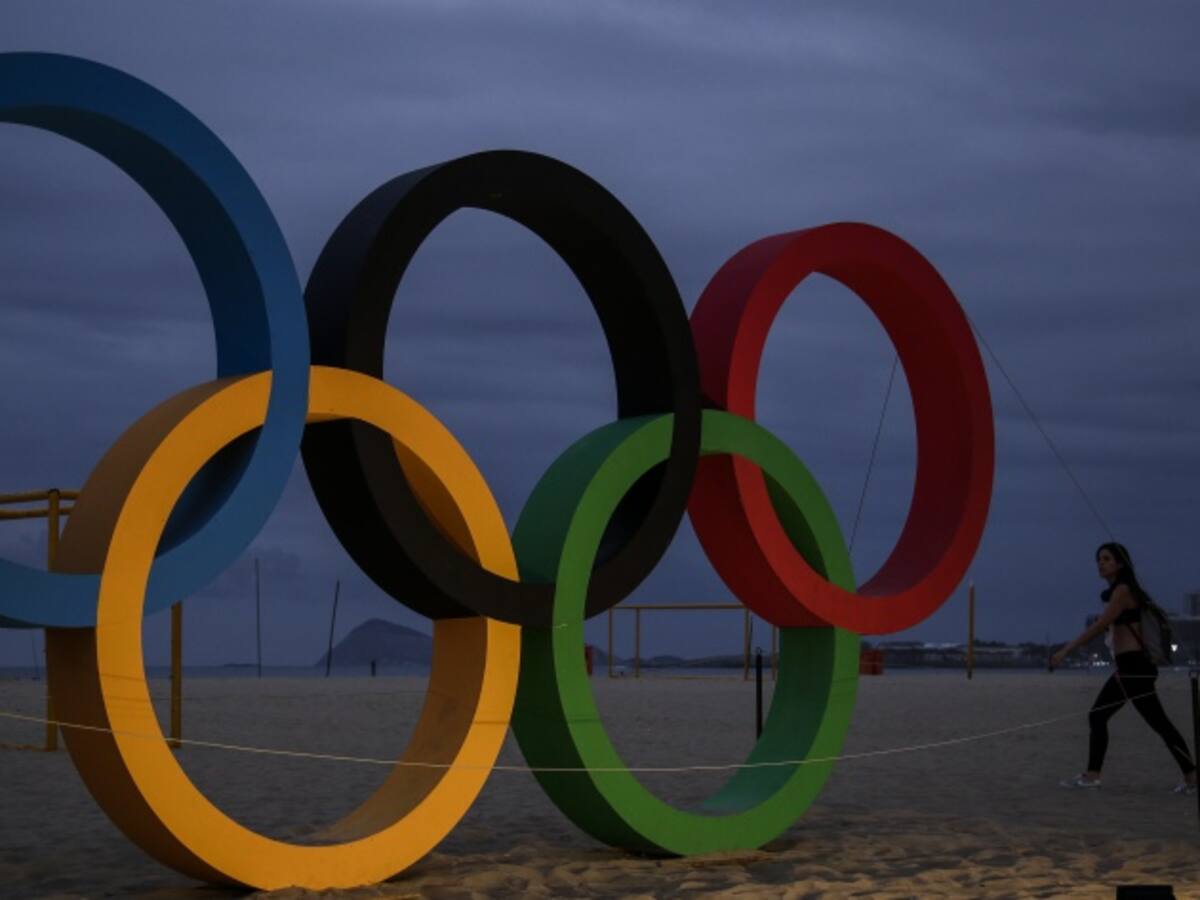 Prográmese con los colombianos en competencia este jueves en Río 2016