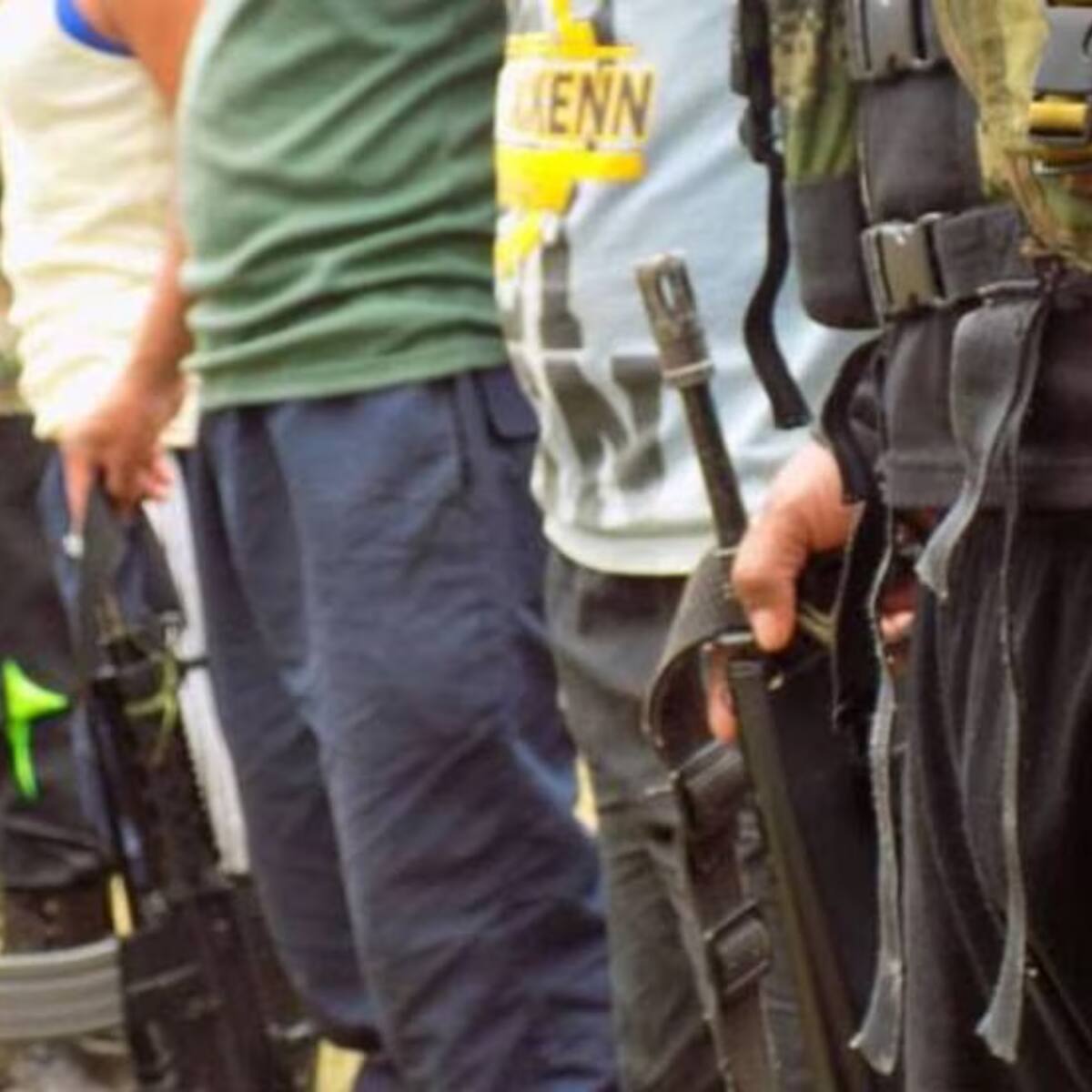 “Grupos armados que delinquen en Caquetá y Cauca siguen afectando al Huila” Indepaz