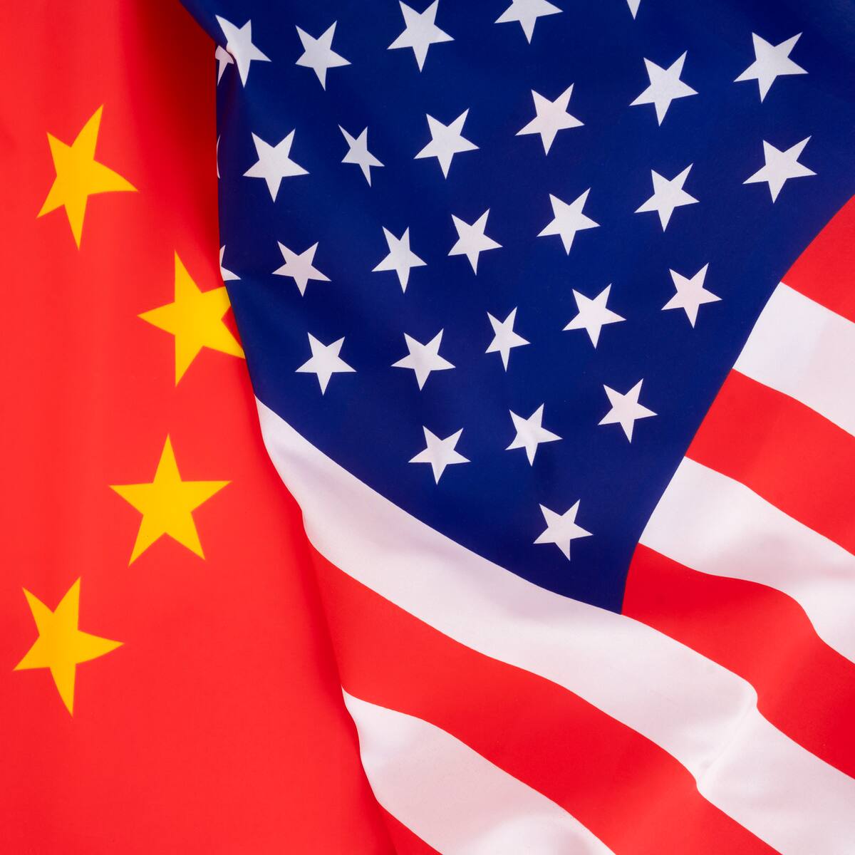 Una alcaldesa de California es acusada de ser agente de China