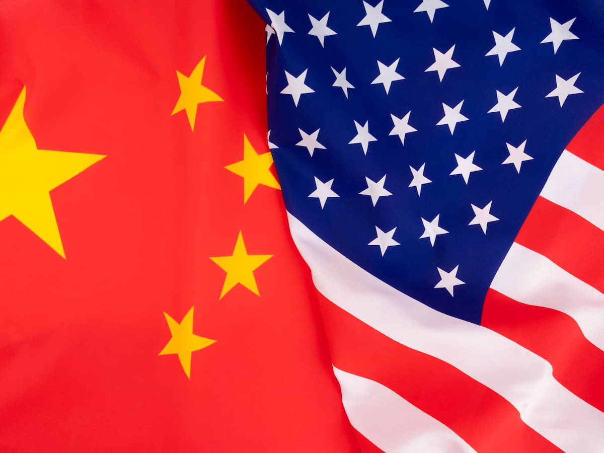 Una alcaldesa de California es acusada de ser agente de China
