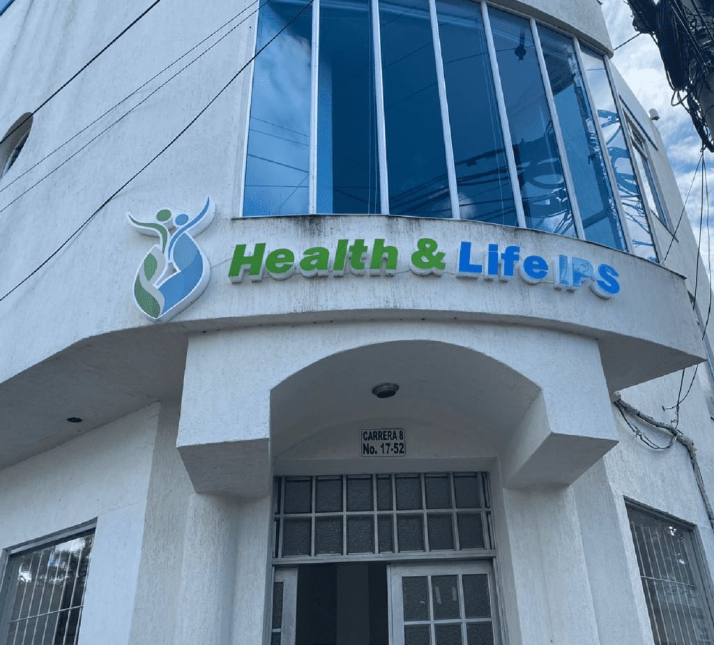 Trabajadores de la IPS Health & Life en Boyacá enfrentan retrasos salariales y condiciones precarias mientras denuncian falta de seguridad social y pagos justos