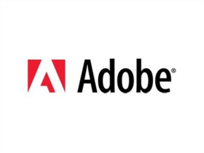 Adobe estrena oficina en Bogotá