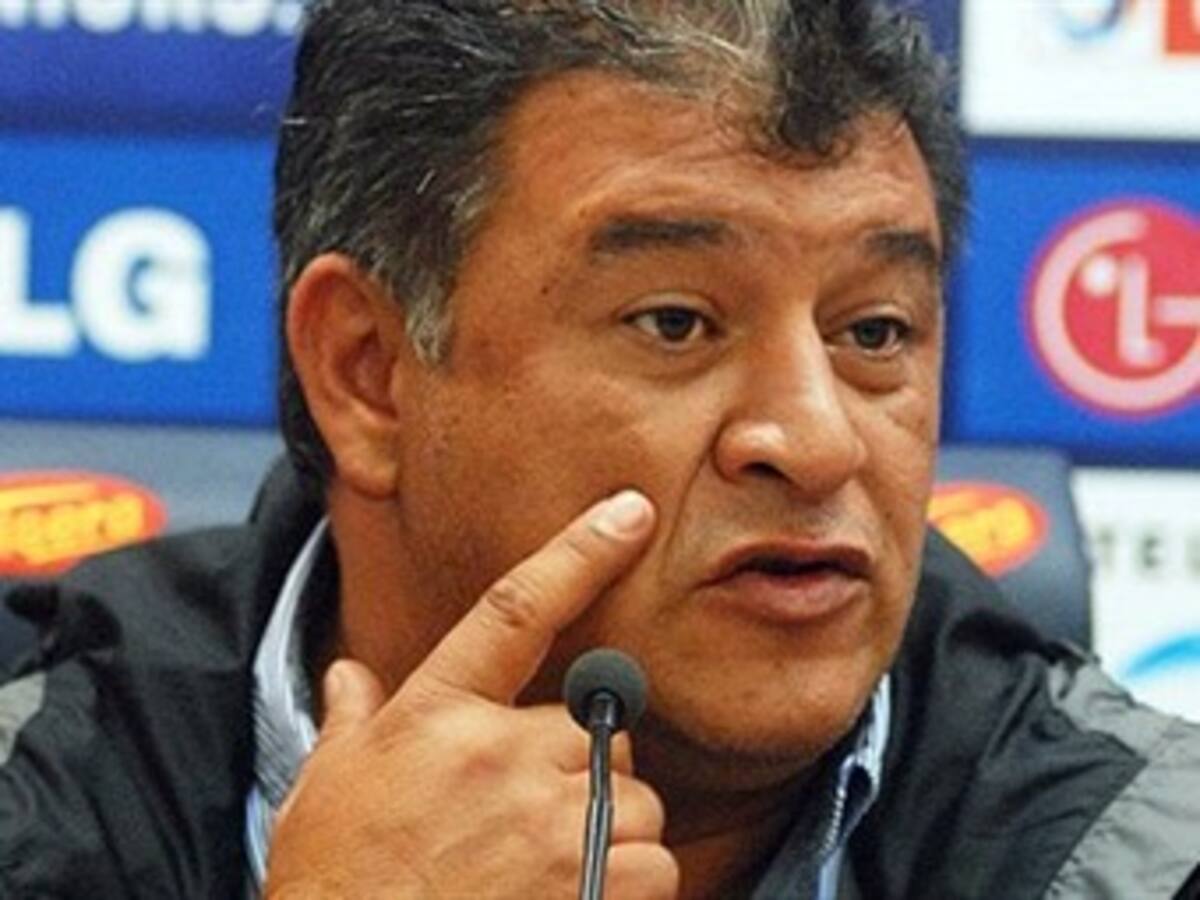 Boca Junior desmiente gira internacional de pretemporada