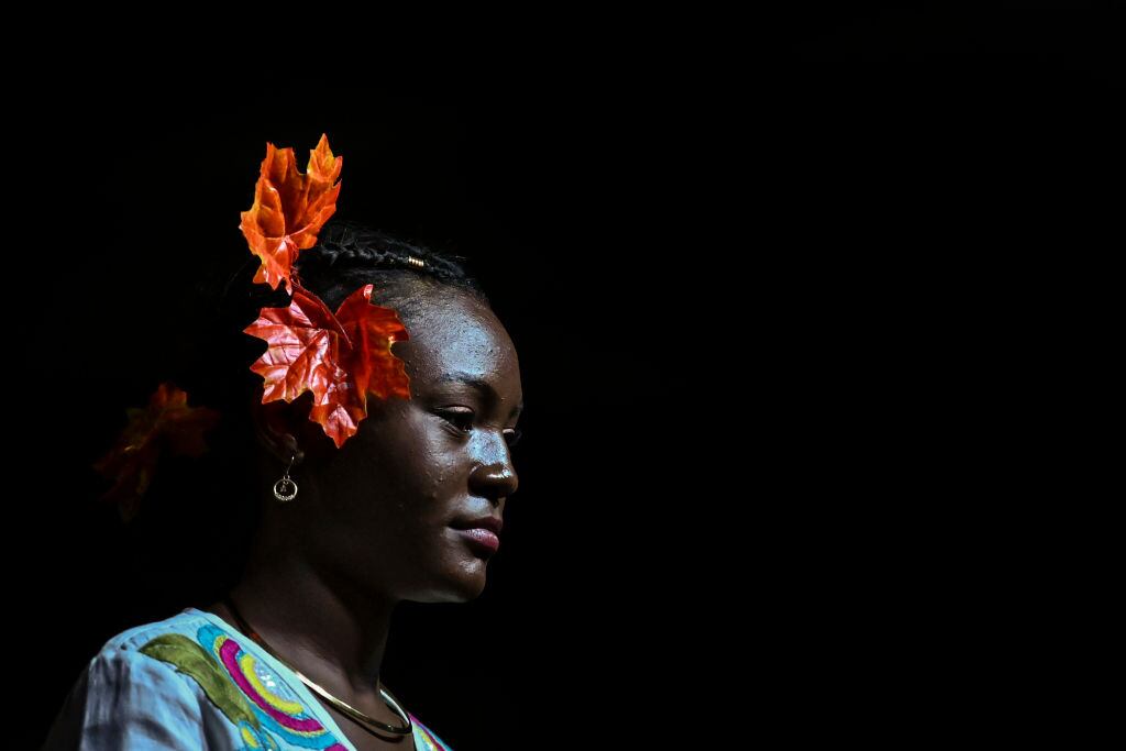 Candidatos presidenciales responden: ¿qué políticas adoptará para reducir la discriminación de las minorías?