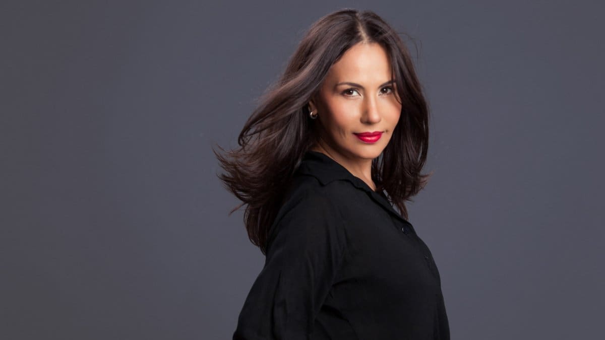 ¿Quién puso a Nórida Rodríguez en RTVC?