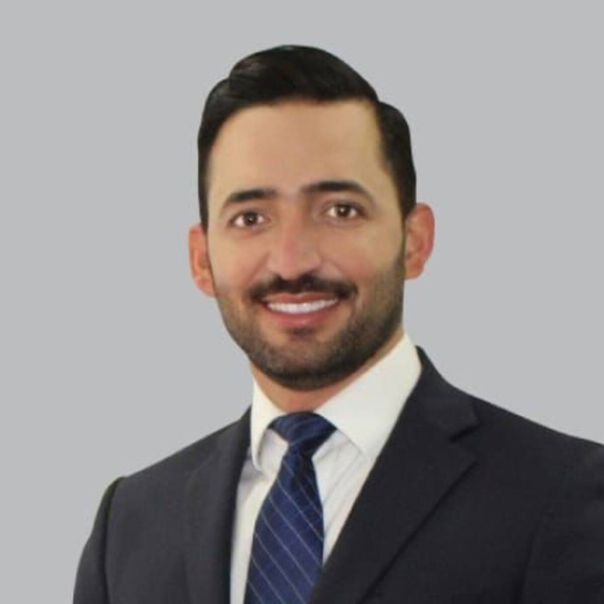 Carlos Mario Zuluaga fue designado como nuevo vicecontralor general