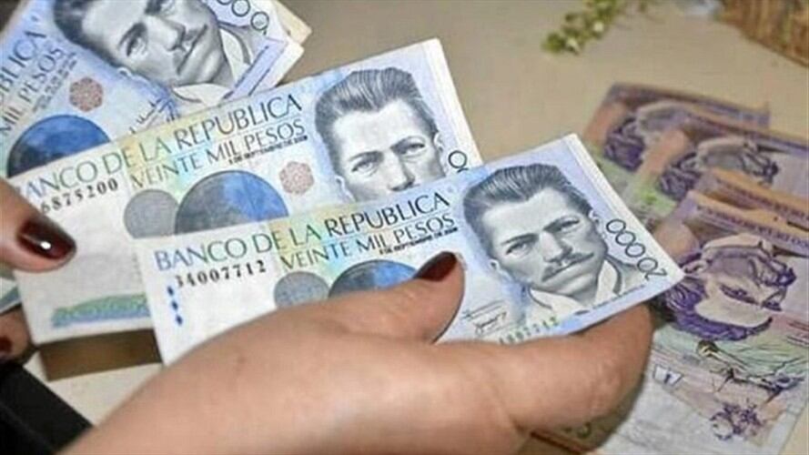 Imagen de referencia. Foto: Colprensa