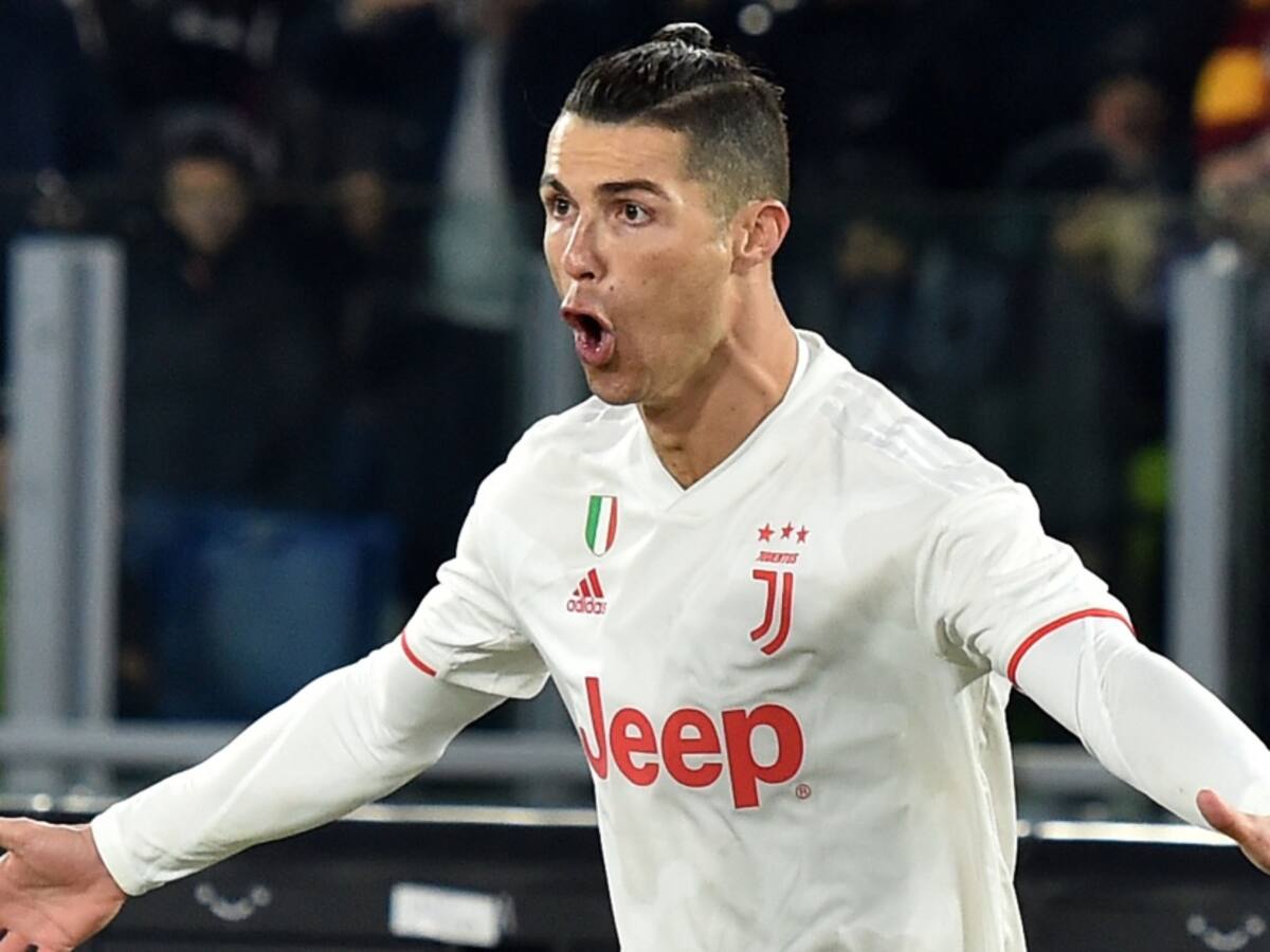 El Pulso del Fútbol, 13 de febrero del 2020