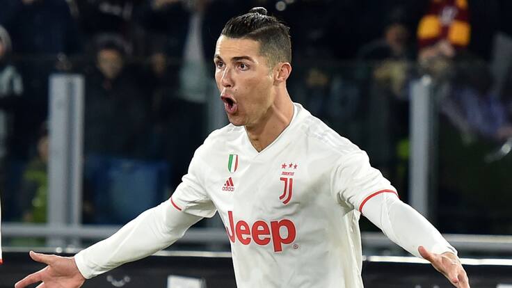 Pulso 13 de febrero 2020