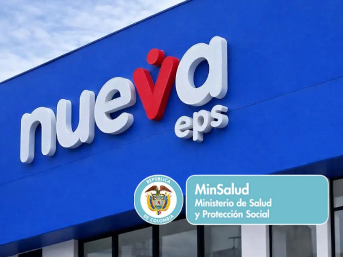 MinSalud desautoriza al Instituto de Cancerología por restringir atención a pacientes de Nueva EPS