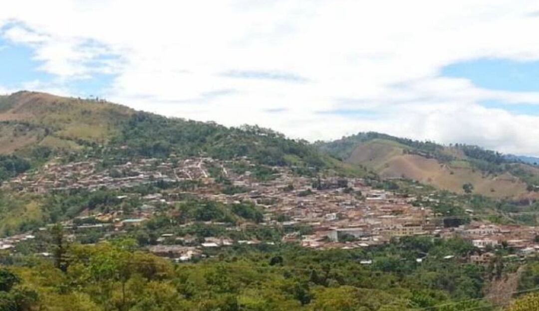 Convención.