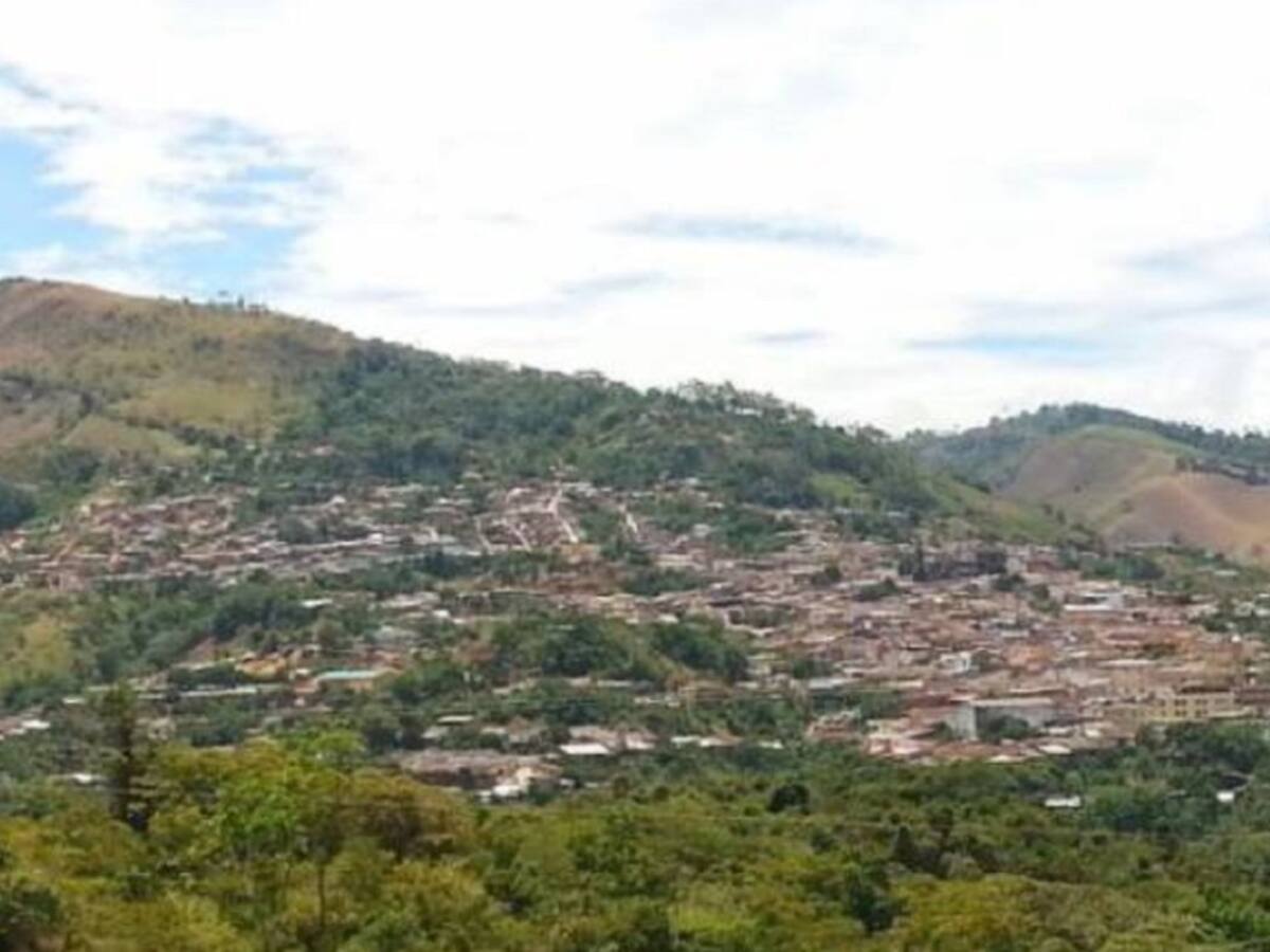 Nuevos hechos violentos en Convención