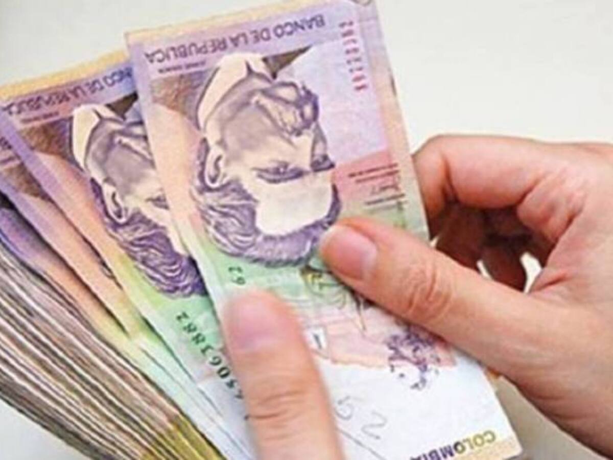 Comienza vencimiento para pago del impuesto de renta