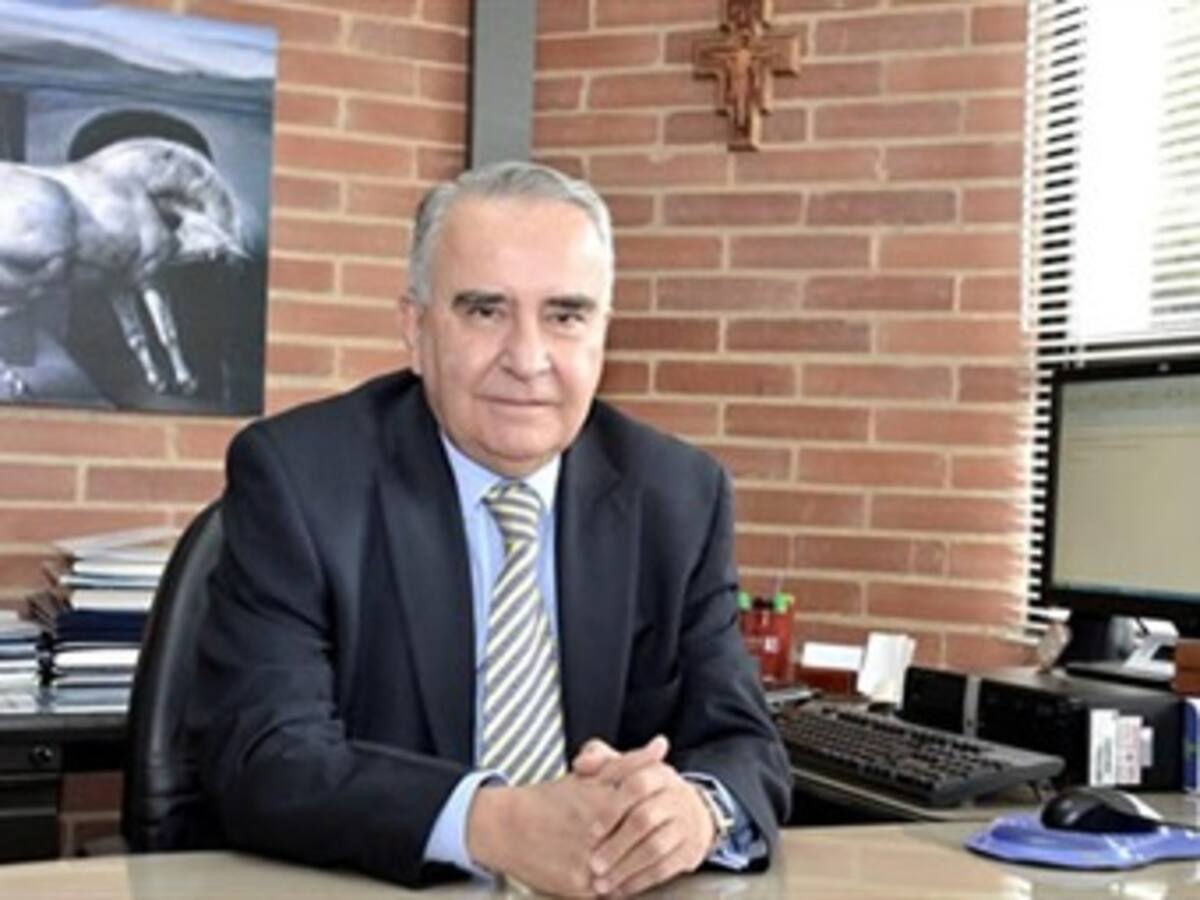 Piden investigar a conjuez que participó en ‘megapensiones’ de congresistas