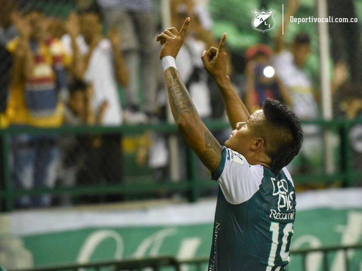 El Pulso del Fútbol, 14 de febrero de 2024