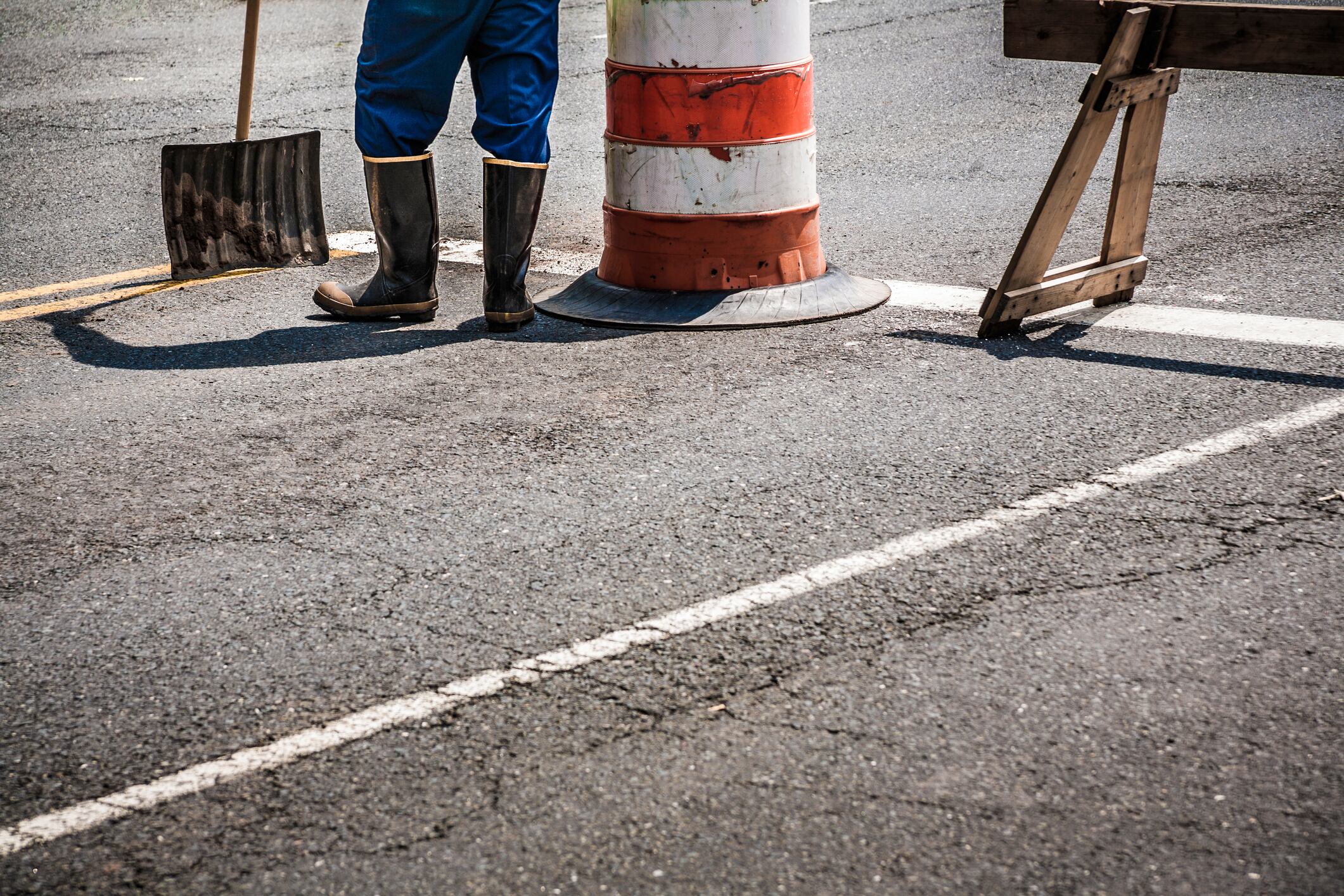 Nuevos derrumbes: dos importantes carreteras del país registran inconvenientes
