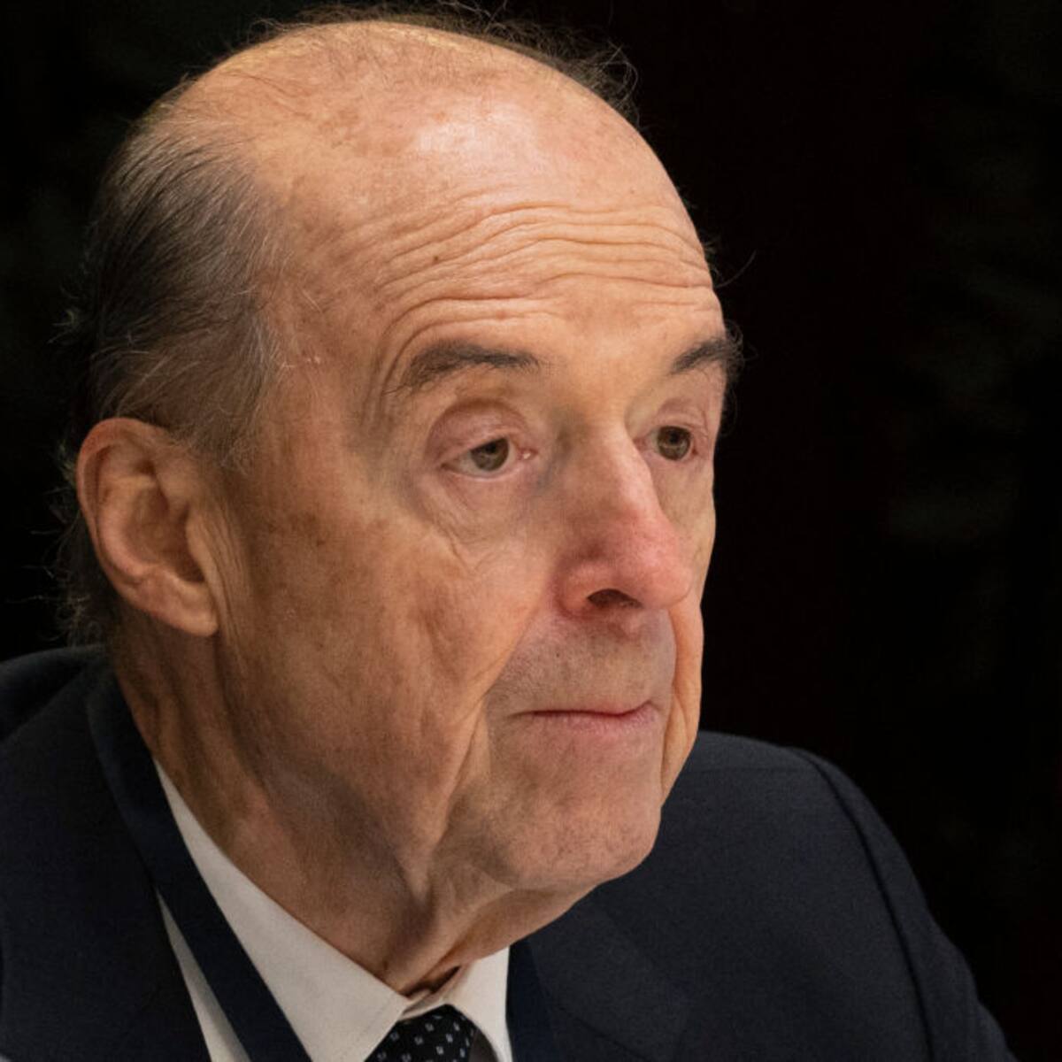 Excanciller Álvaro Leyva apeló sanción de la Procuraduría que lo inhabilitó por 10 años