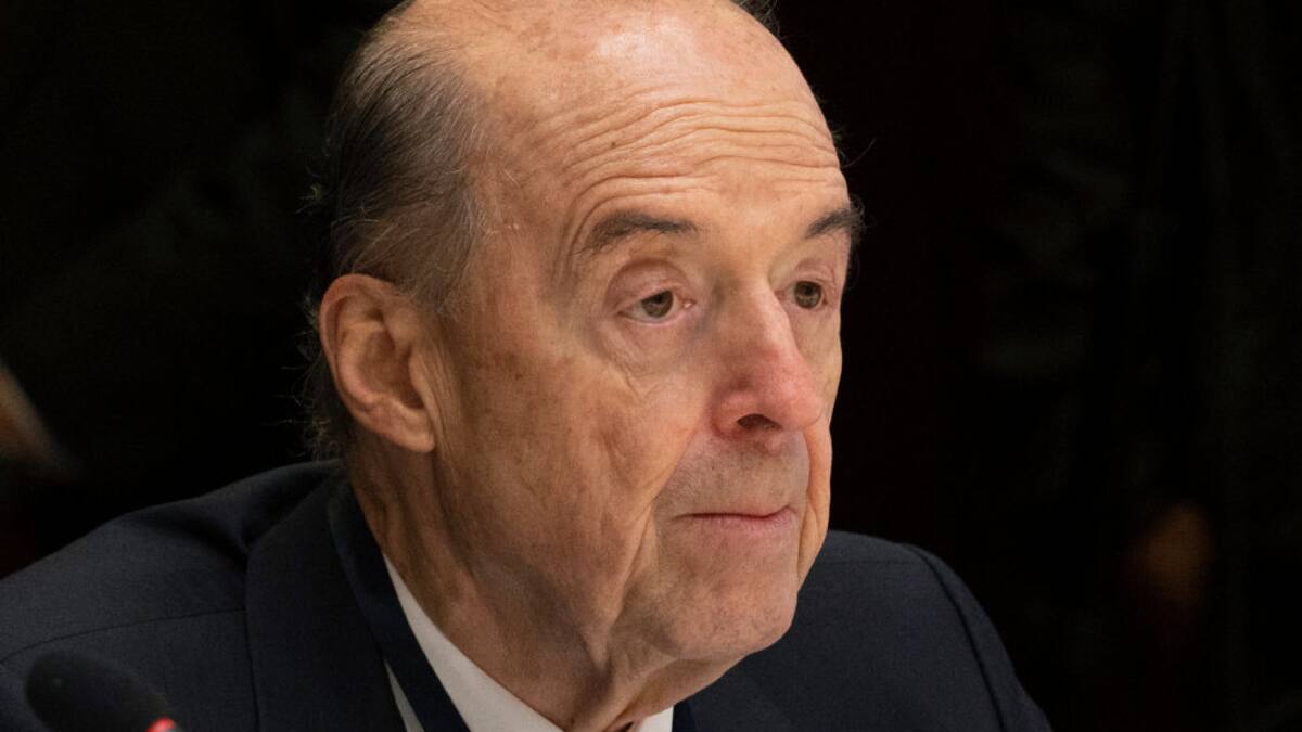 Primero de agosto será la última diligencia en la Procuraduría por el caso de Leyva