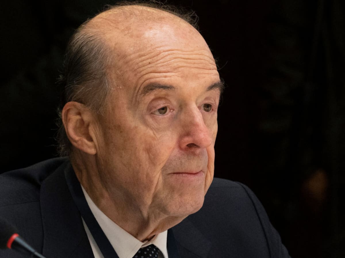 Panamá envía queja formal a Colombia por “chiste” del canciller Leyva