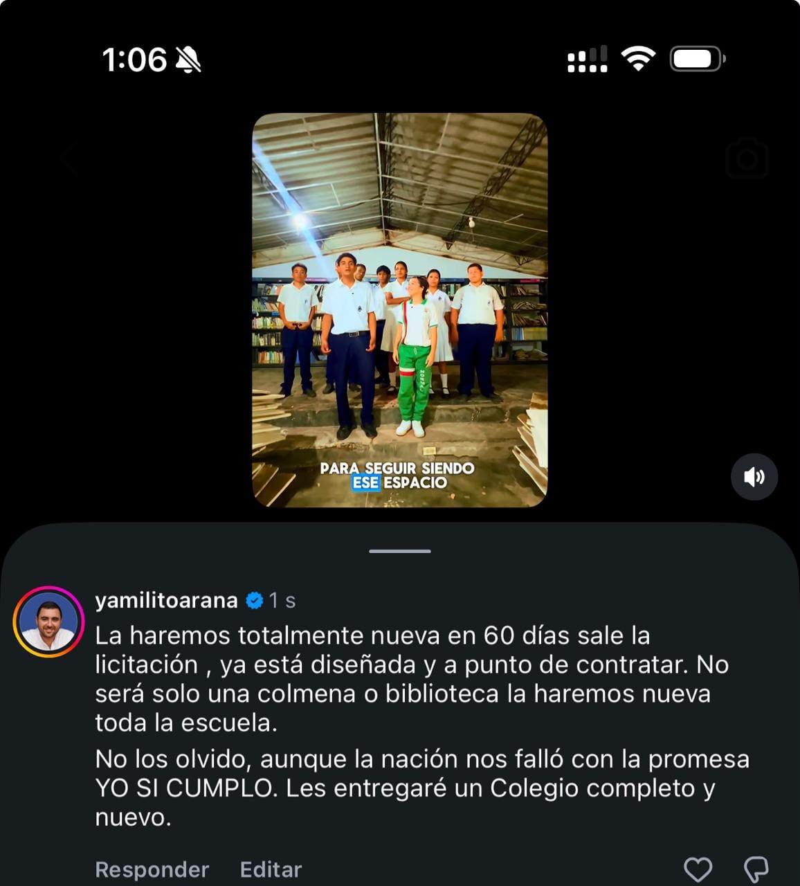 Gobernación de Bolívar