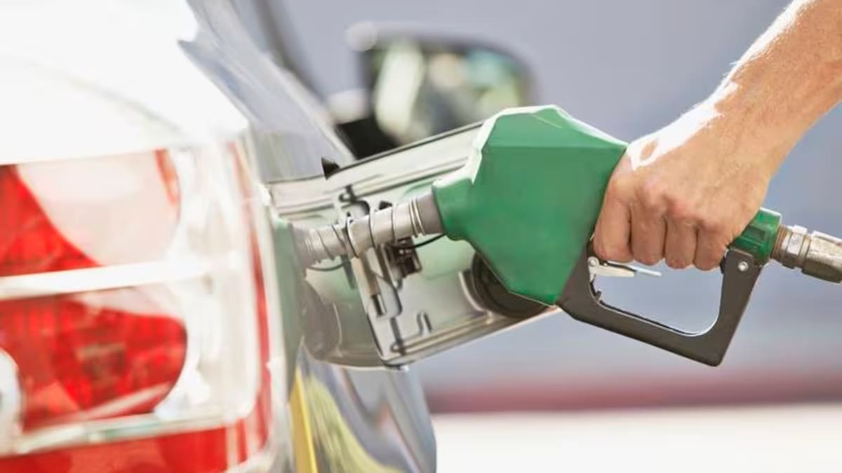 Hallazgos de la SIC a estaciones de servicio en Pereira serían problemas de interpretación