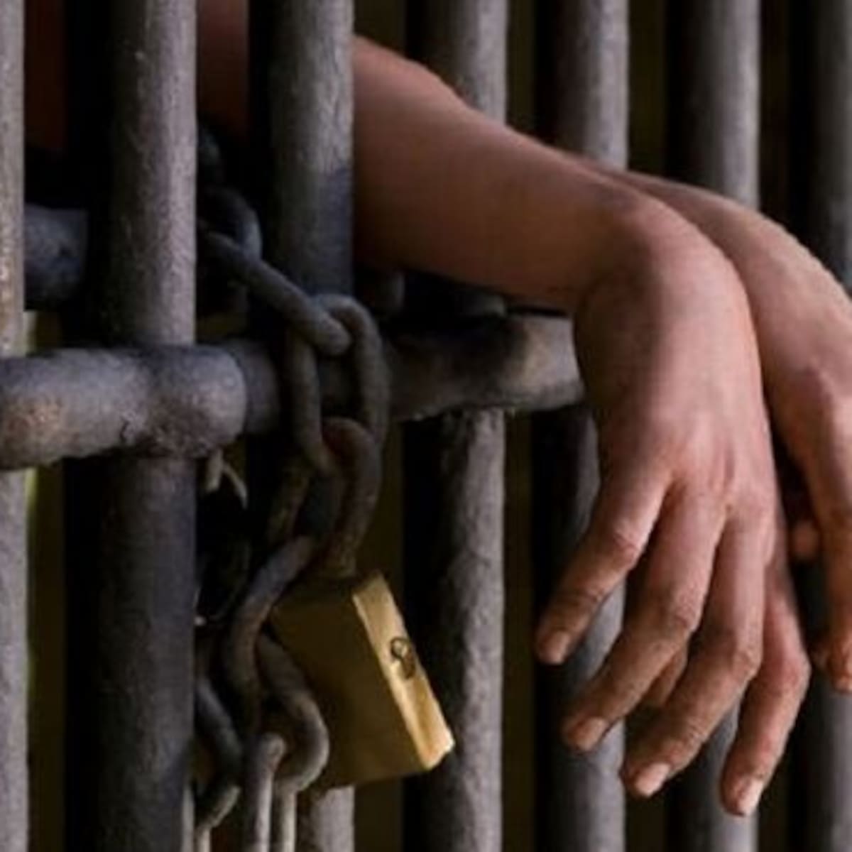 Fiscalía condenó a cinco hombres por homicidio de comerciante en el Huila