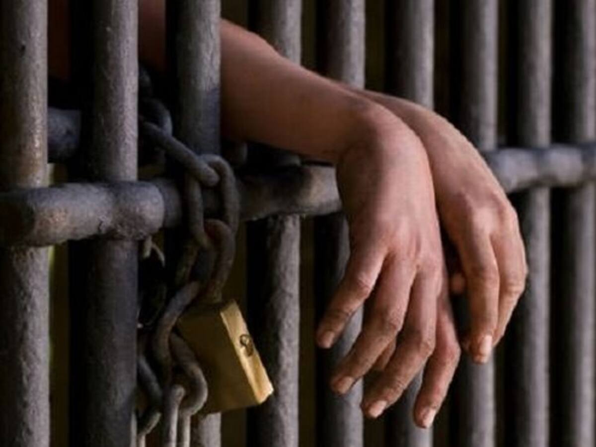 Fiscalía condenó a cinco hombres por homicidio de comerciante en el Huila