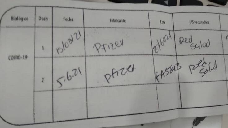 Coronel Jorge Mauro Córdoba, comandante Policía del Quindío