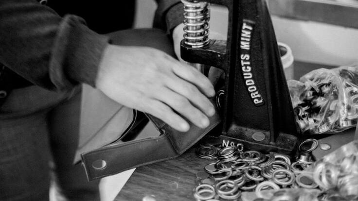 “Paloma y Angostura” oportunidades de paz