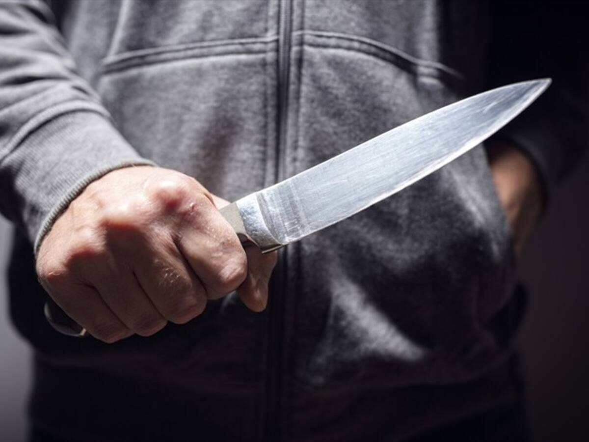 Todo lo que se sabe sobre el colombiano acusado de asesinar a seis personas en Chile