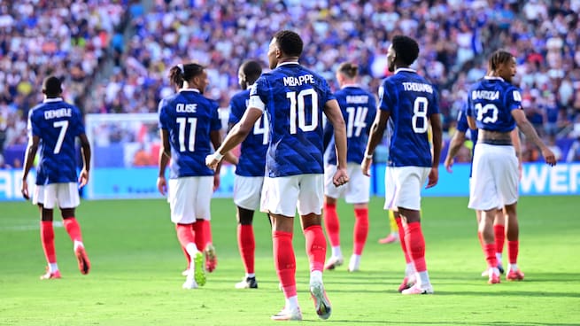 ¿Cuál Mundial mejor: 2022 o 2026? El Pulso del Fútbol, 14 de julio de 2026