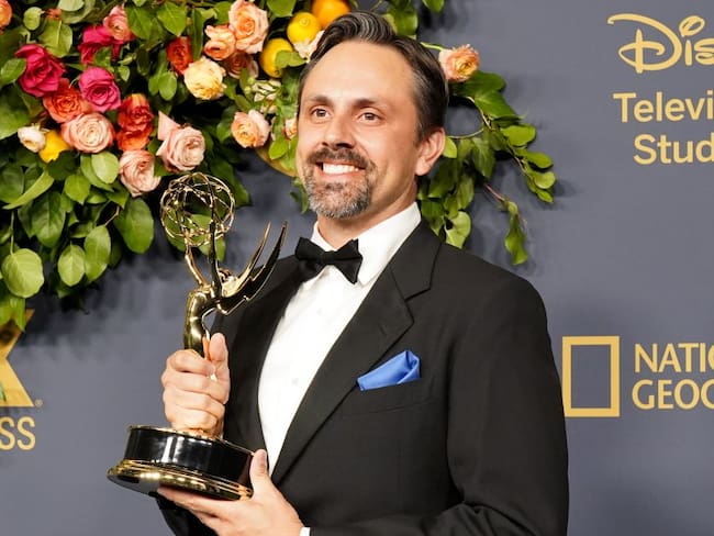 ¡Volvieron los memes! Las risas se apoderaron de los premios Emmy 2019