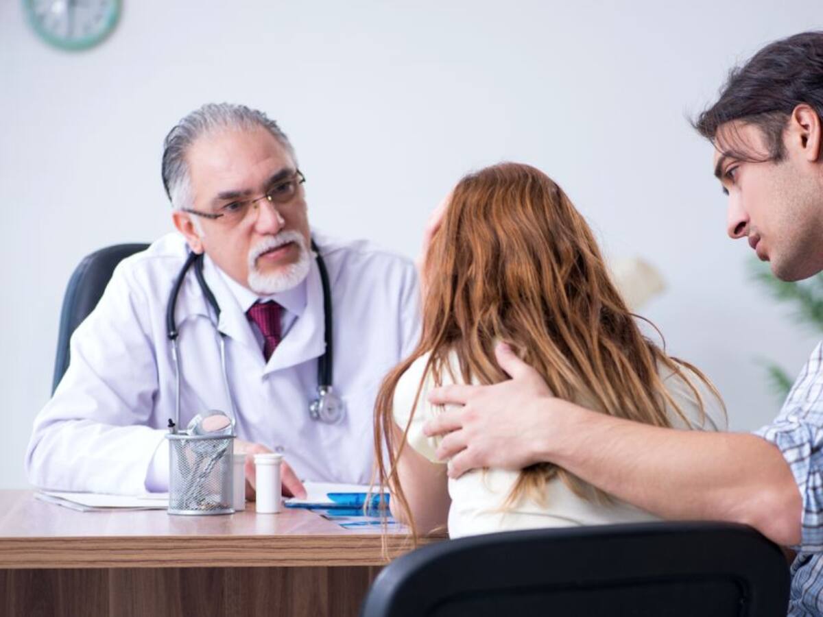 3 razones por las que hay que prestarle atención al consumo de drogas.