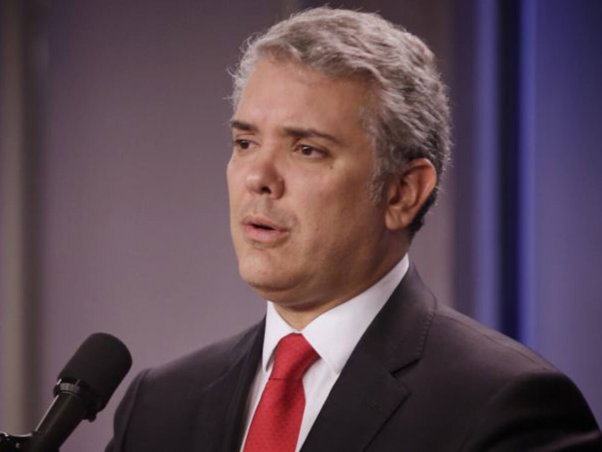 Gobierno niega pago a vándalos para afectar marchas estudiantiles