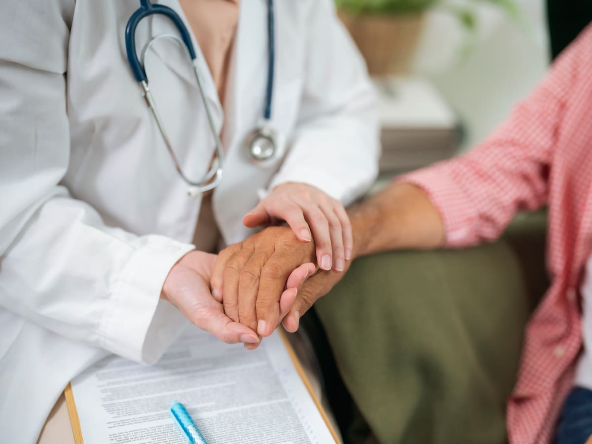 Medicina contra el cáncer abre puerta a tratamiento de párkinson