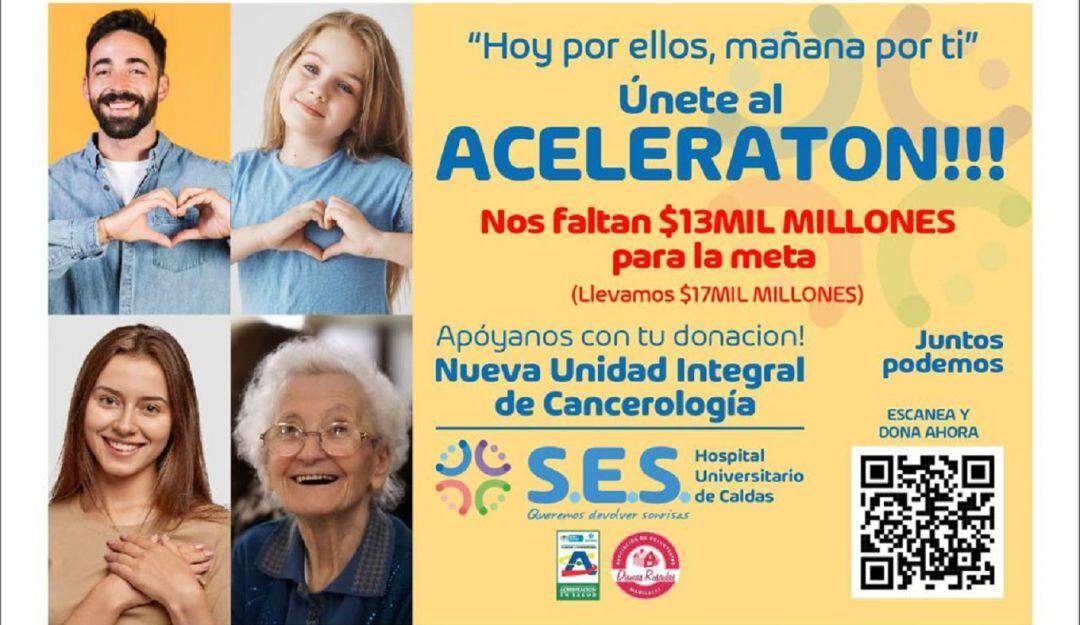 Campaña 
