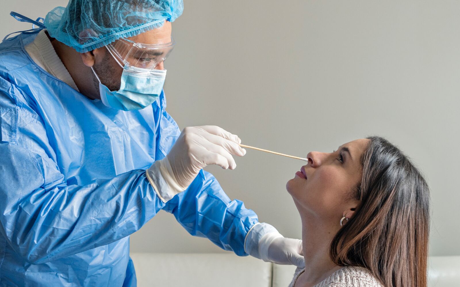 Fotografía suministrada