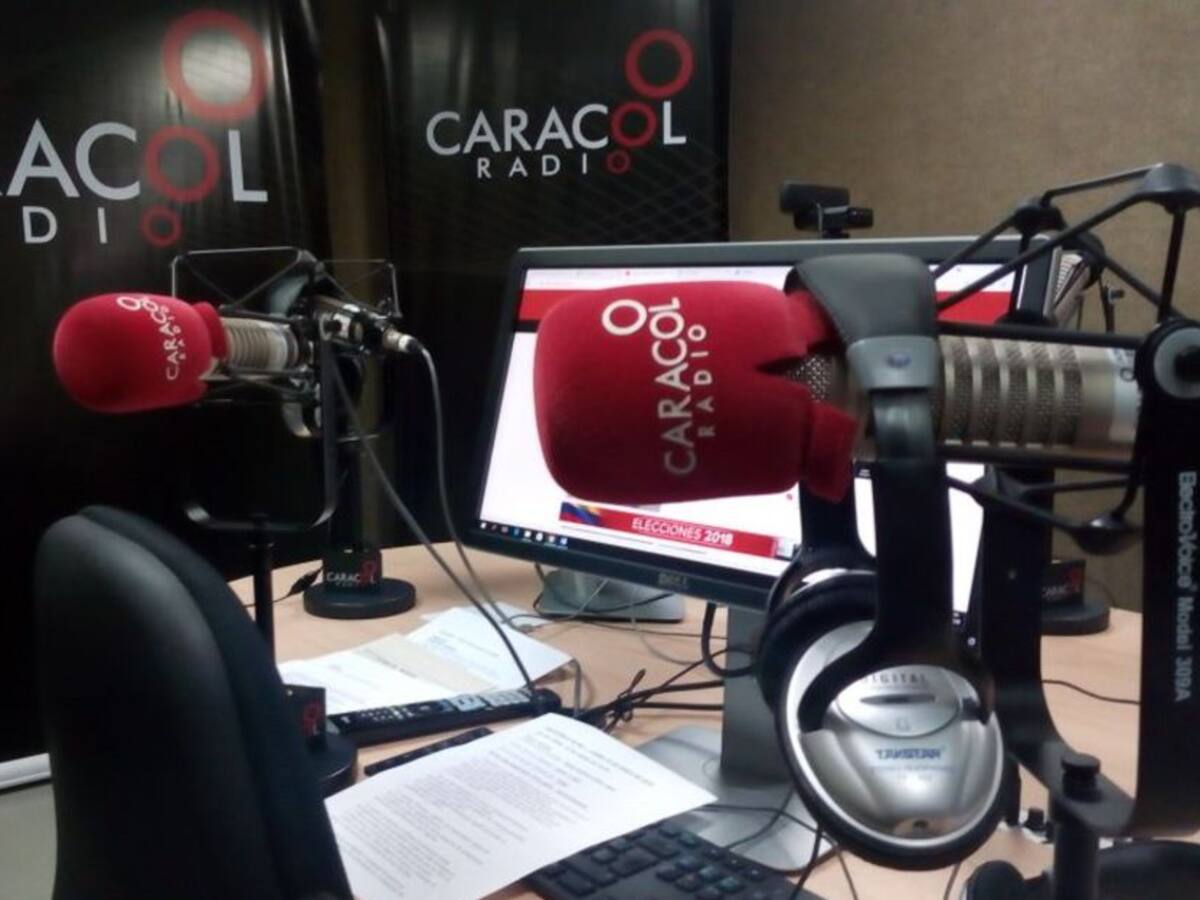 La industria webcam ha crecido un 400% en Colombia:Juan Bustos, experto