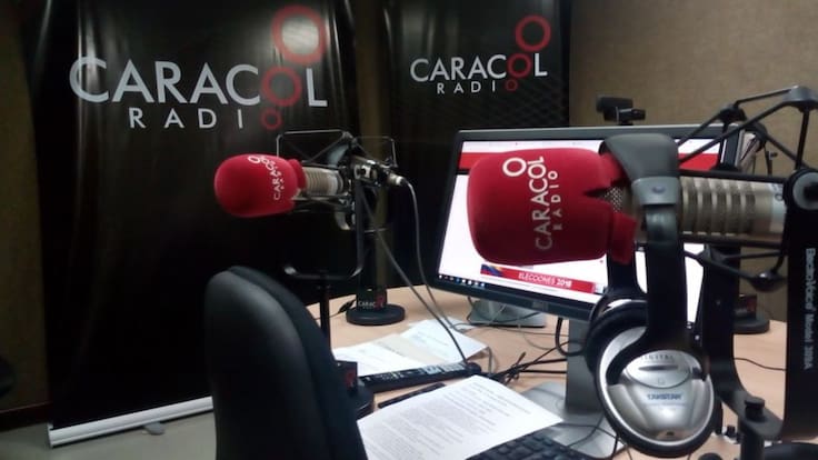 ENTREVISTA WEBCAM