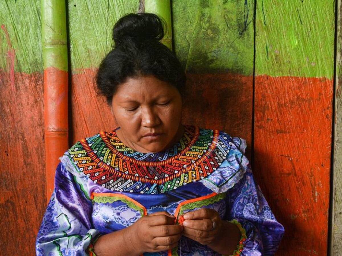 Artesanías de Colombia abre convocatoria de innovación y diseño