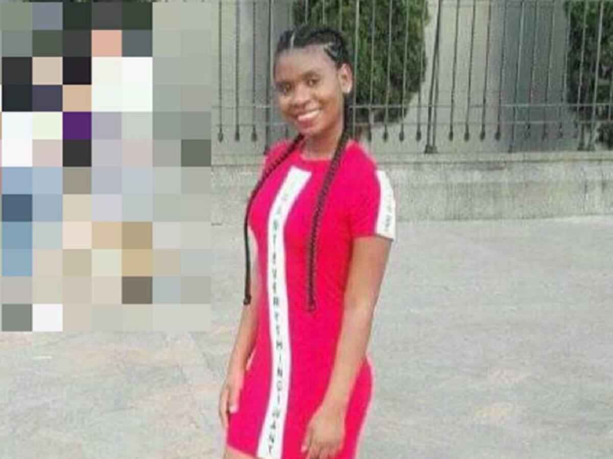 $80 millones por denuncia del responsable de un feminicidio en Medellín