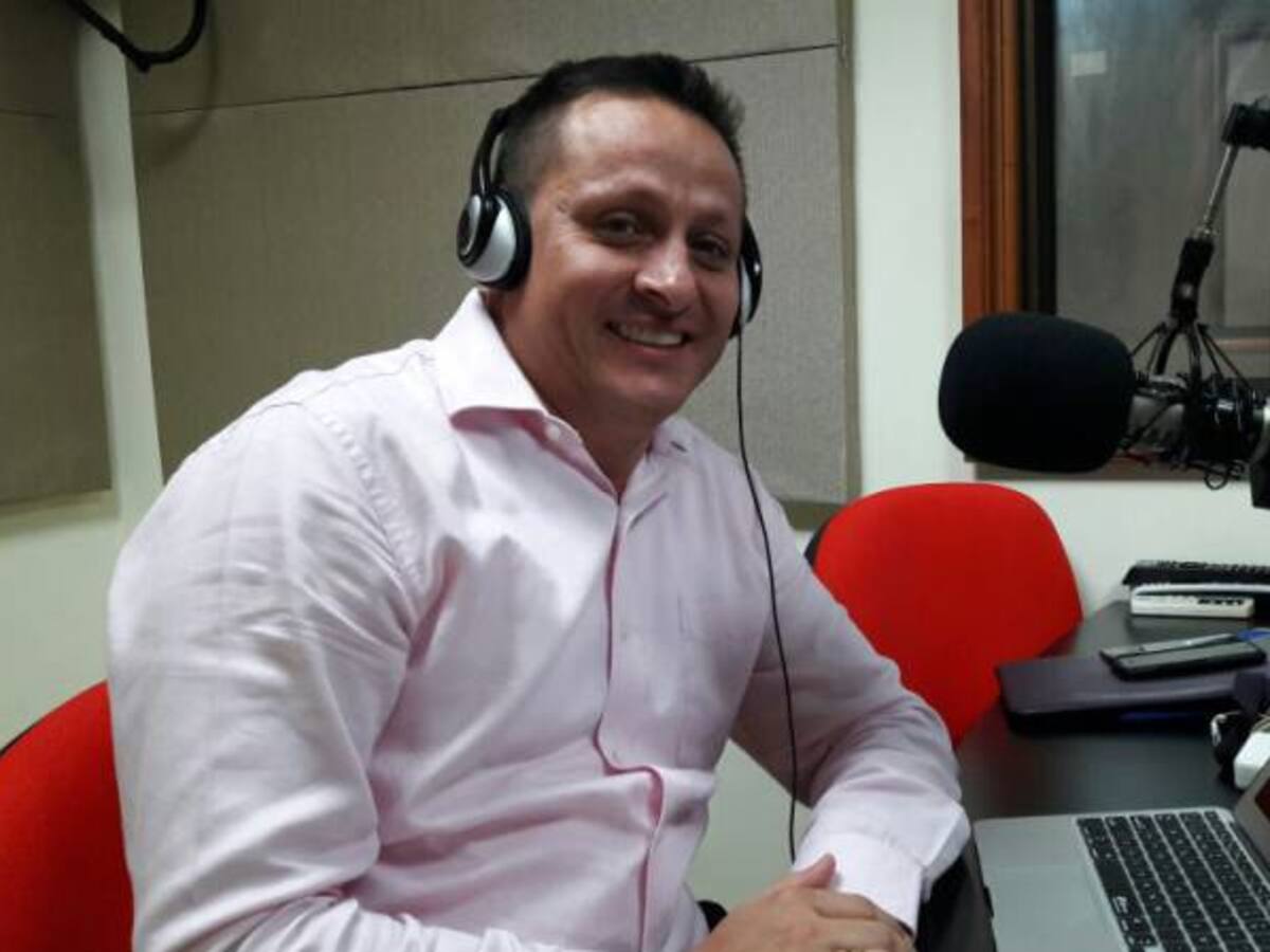 Concejo de Armenia pide que se cree comité que permita controlar invasiones ilegales