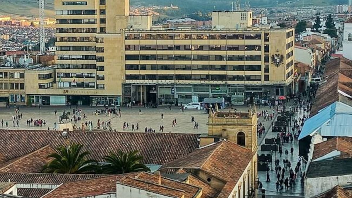 Esta semana la fiscalía revisará el contrato por $15.000 millones suscrito con Don Matías SAS