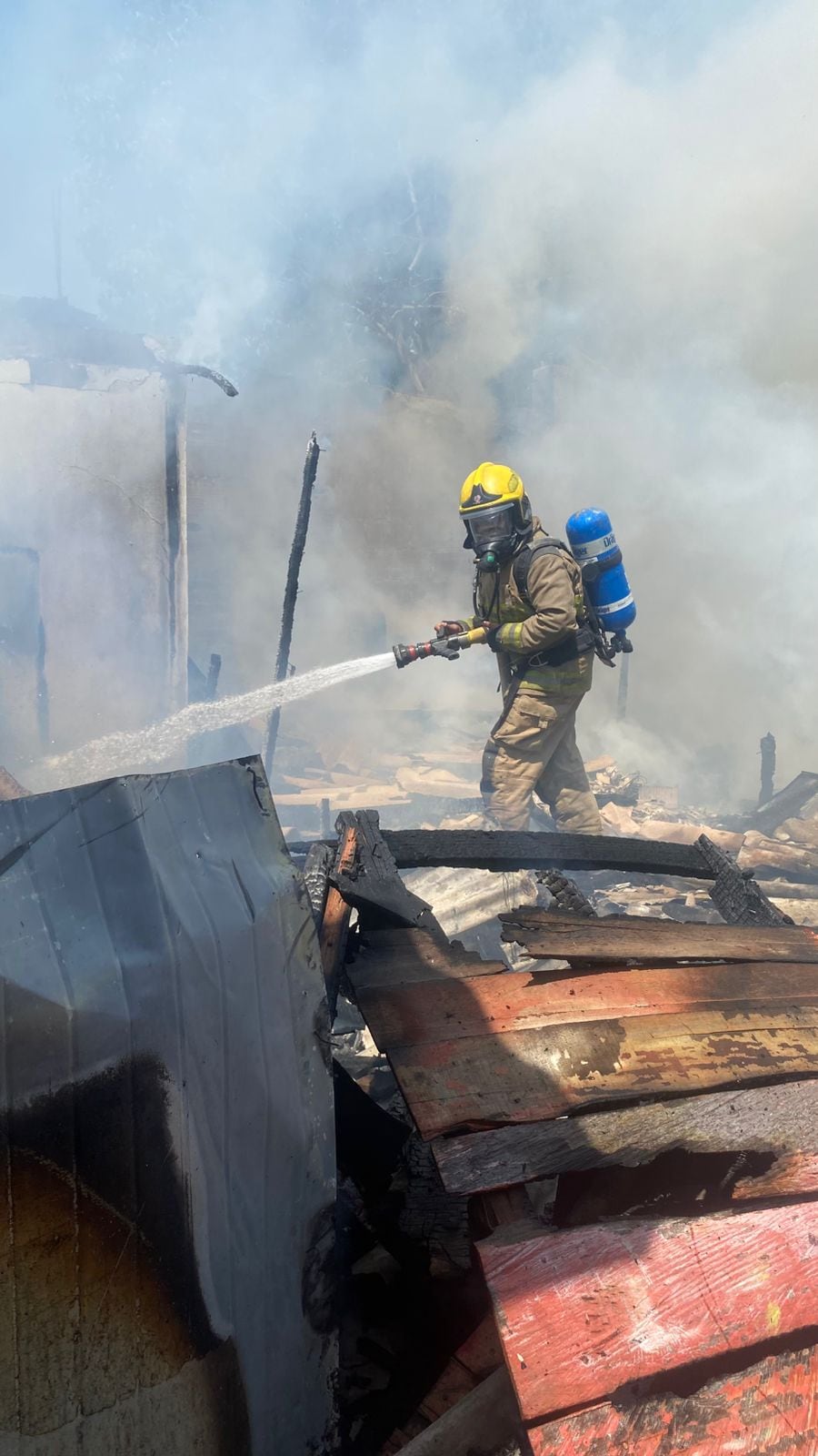Alcaldía de Cartagena