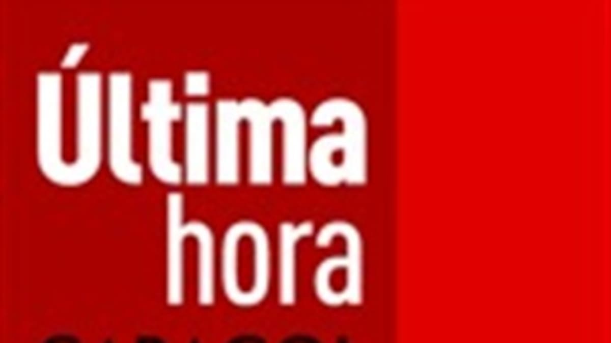 Resumen 6:00pm/Presidente Santos resalta crecimiento económico